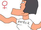 800x600