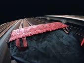 960x720