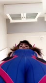 720x1278