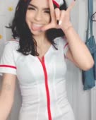 640x800