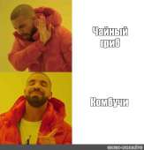 500x520