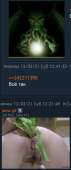 267x639