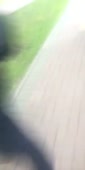 320x640