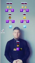 576x1024