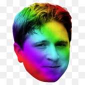 260x260