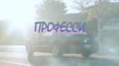 800x450