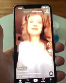 540x676