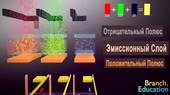 853x480