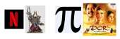 1129x372
