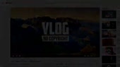 640x360