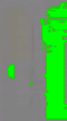 540x960