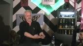 640x360