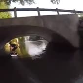 360x360