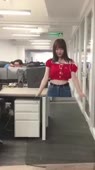 360x640
