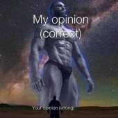 777x777