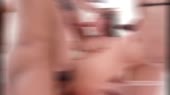 640x360