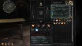 1366x768