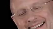 1280x720