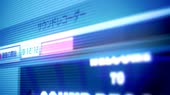 1280x720