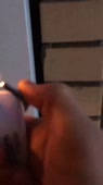 720x1280
