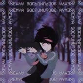 900x900