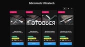1280x720