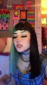 720x1280