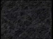 400x300