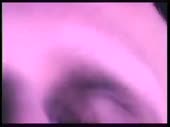 480x360