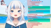 1280x720