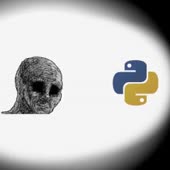 240x240