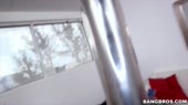 960x540
