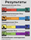 667x862