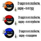 900x900