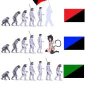 1500x1500