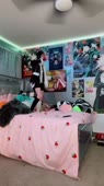 720x1280