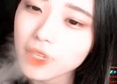 384x280