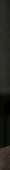 33x534