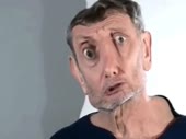 480x360