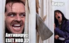 497x315