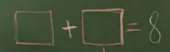 234x72