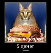 759x778