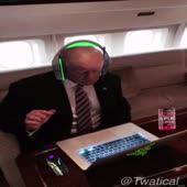 360x360
