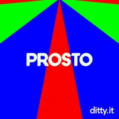 640x640