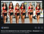 609x470