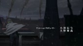 1280x720