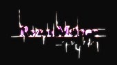 1280x720