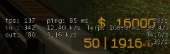 270x87