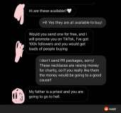 828x779