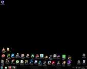 1280x1024